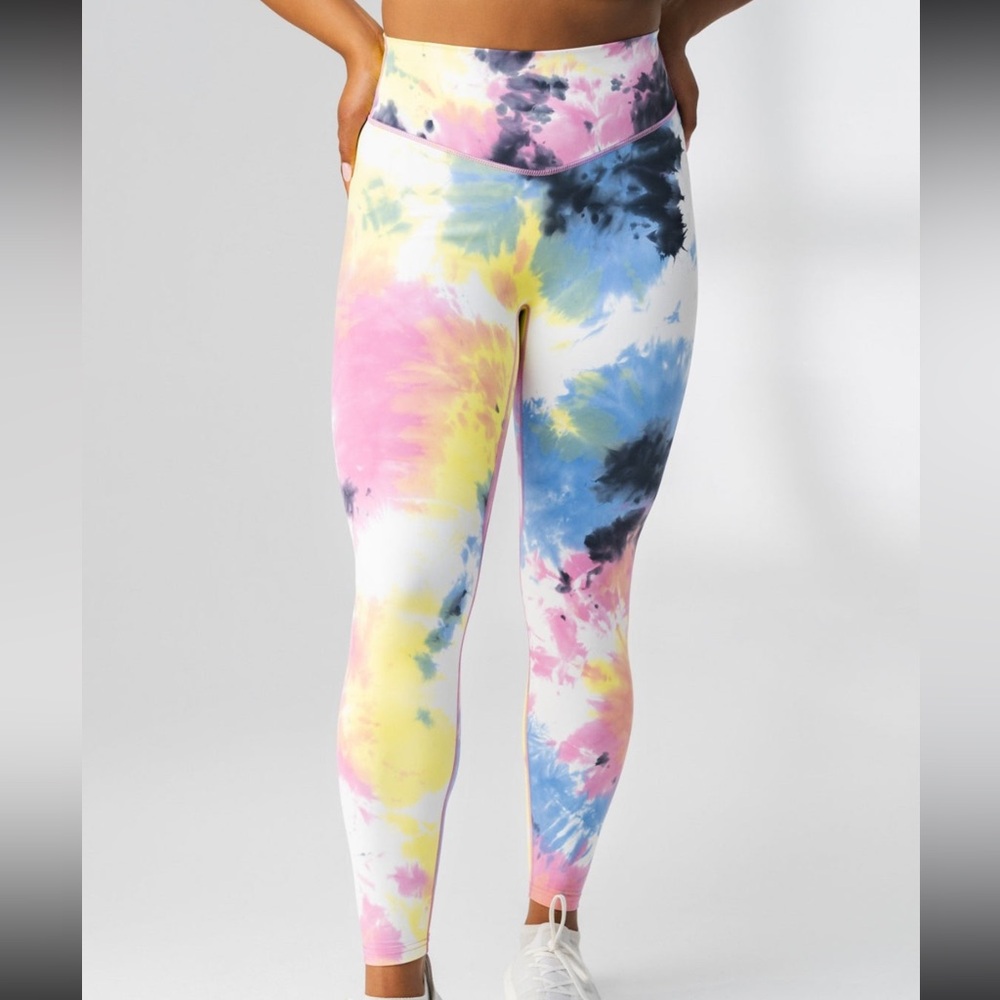 Balance women’s yoga pants